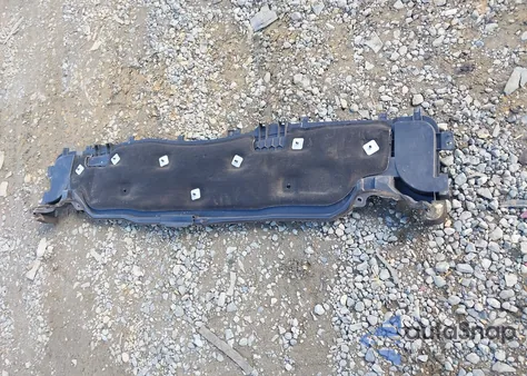 2016 Ford Escape Se z USA, uszkodzony, nr VIN 1FMCU9GX3GUC89396